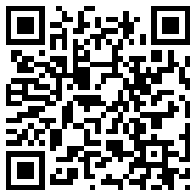 qrcode für OBO Bettermann 2063 L 2M FS - rail galvanized 2m 2063 SL perforated galvanized steel