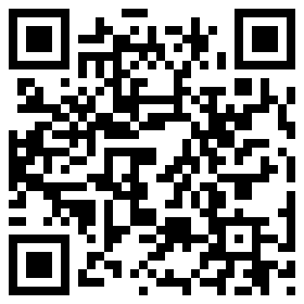 qrcode für Klauke 729F - butt connectors 120 sq fine stranded conductors