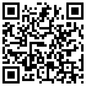 qrcode für Lts Licht und Leuchten ZBMH 675 - LTS LTS Accessories Installation Montageh PL 25 Ø = 675
