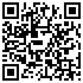 qrcode für Harting 11126005401
