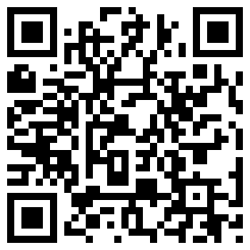 qrcode für Hugo Brennenstuhl 1500540