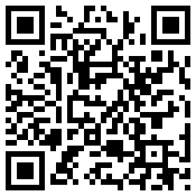 qrcode für Lts Licht und Leuchten ZBMH 475 - LTS Accessory Installation Mounting aid PL 25 Ø = 475