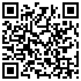 qrcode für Harting 11126005451