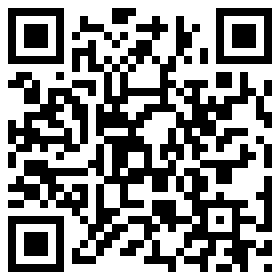 qrcode für ABB 1SDA103362R1