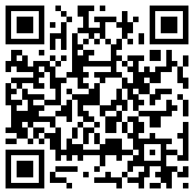 qrcode für Lappkabel X07Z-K 90°C 1X50 YE - LAPP X07Z 90 ° 1x50 yellow halogen free wiring cable