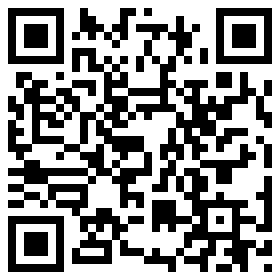 qrcode für Brother HC05BK - Ink Cartridge Black Inkjet High Yield 30000 Page 1 Pack