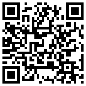 qrcode für Cisco A900-IMA8T=