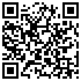 qrcode für ABB 1SDA103371R1