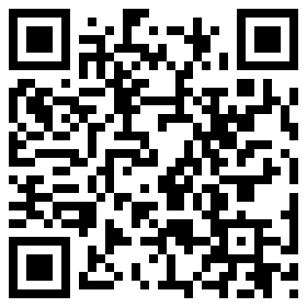 qrcode für ABB 1SDA103373R1