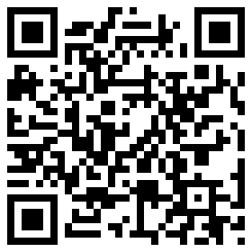 qrcode für WAGO 50046556 - 771 9993 / 207 501 connecting cable 5m long black 3x2 5qmm