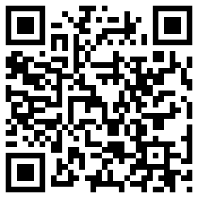 qrcode für Cisco A900-CONS-KIT-U=