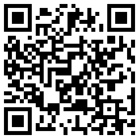 qrcode für Gira 0440 13 - AP socket pure white