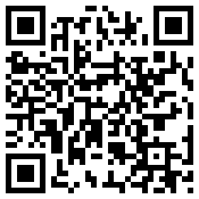 qrcode für Schneider Electric ZB6AS834 - red Ø30 Emergency stop pushbutton head Ø16 trigger and latching turn r