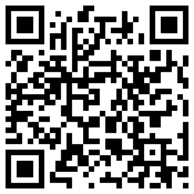 qrcode für Chauvin Arnoux AE0216 - Carrying Case