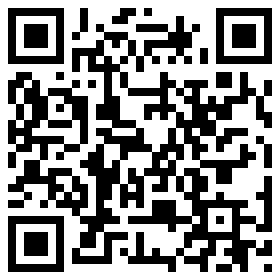 qrcode für Hager VZ800N - Spring Hinge Volta set 2