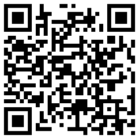 qrcode für Hewlett Packard H6J85A - HP rack