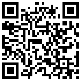 qrcode für HONEYWELL MK7120-71C41 - Orbit MS7120 Desktop Barcode Scanner Cable Connectivity Grey 1D Laser