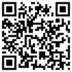 qrcode für Lenovo 5WS0W36589 SVCS 4 Year Premier Support