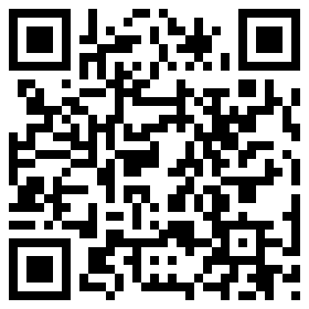 qrcode für TURCK 46210 - BIM ICT AP6X H1141 magnetic Senso BIM ICT AP6X H1141