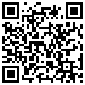 qrcode für MIB Messzeuge 08080020 - Feeler Gauge Tape 5m box 12 7 width