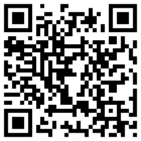 qrcode für Zippy MRP-6420P-R