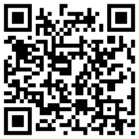 qrcode für Diverse NYM-J 5X2,5 TR - 5x2 5 ² 500m drum PVC insulated sheathed cable