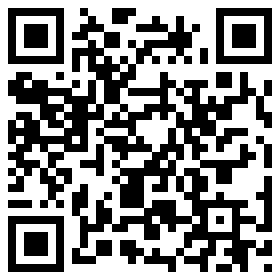 qrcode für Ggk LFG-FW15x30 - LFG FW Low angle 15x30 light gray