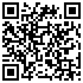 qrcode für Schalk RQS104 - SCHAL RQS1 (24VUC) quadruple relay 4x24VUC 4Schließer 10A