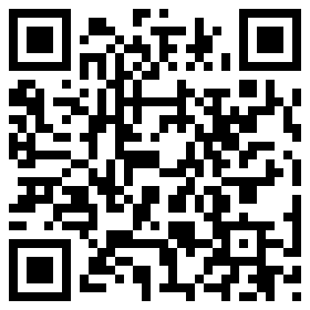 qrcode für TURCK 16116