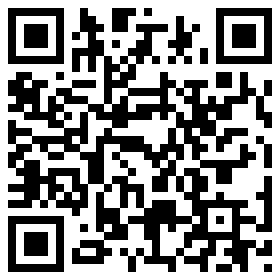 qrcode für Merten 464391 - Insert SUB 9 pin black 464 391 SYSTEM DESIGN /
