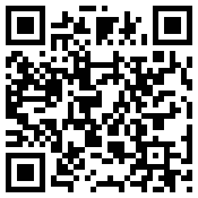 qrcode für Schalk RSW109 - SCHAL RSW 1 (230VAC) SCHAL trelais 230VAC 1 changeover 16A