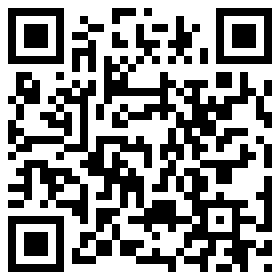 qrcode für TURCK 16023 - BI15 CP40 AP6X2 Inductive sensor BI15 CP40 AP6X2