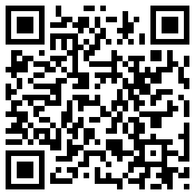 qrcode für Western Digital WD2003FZEX - WD Black 2 TB 3 5" Internal Hard Drive SATA 7200 64 MB Buffer