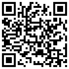 qrcode für ABB 1SDA103380R1