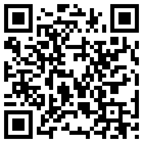 qrcode für TURCK 1540500 - BI15U CP40 VP4X2 Inductive sensor BI15U CP40 VP4X2