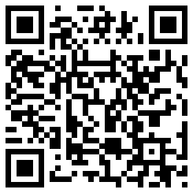 qrcode für Lapp 1119921/500