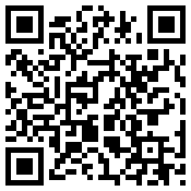 qrcode für TURCK 69429 - adjuster JS 025/037 stainless steel adjuster