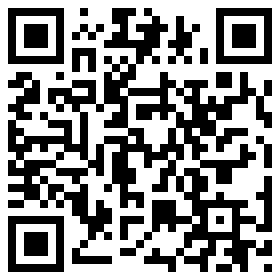 qrcode für Arctic ACFAN00187A