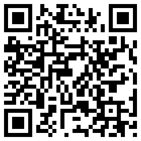 qrcode für Moeller Electric PKE12 - EATON basic unit 3p Auslöseblock 121721
