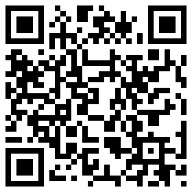 qrcode für TURCK 43591 - NI10 K20SK AZ3X Inductive sensor NI10 K20SK AZ3X