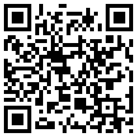 qrcode für TURCK 15684 - NI20NF CP40 VP4X2 inductive sensor selekt Verh 40mm