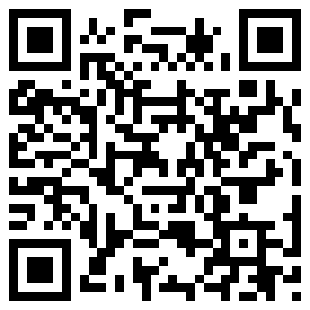 qrcode für Niedax LUIC 40.060 R - Inner 90 DEGREES LUIC40 060R