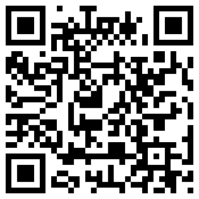 qrcode für HellermannTyton 166-24600 coupling black