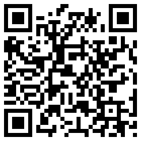 qrcode für TURCK 1623700 - NI25U CP40 AP6X2 Inductive sensor NI25U CP40 AP6X2