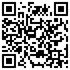 qrcode für TURCK 46617 - NI5 K11SK AP6X Inductive sensor NI5 K11SK AP6X
