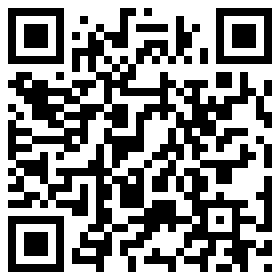 qrcode für HellermannTyton 166-24603 coupling black