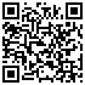 qrcode für TURCK 1644400 - NI8U EG12SK AP6X Inductive sensor NI8U EG12SK AP6X