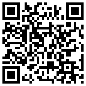 qrcode für TURCK 1644340 - NI8U EM12 AP6X H1141 Inductive sensor uprox Gewinderohr M12x1