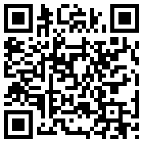 qrcode für Lenovo 5MS0W73635 Backup 1 Year 1TB