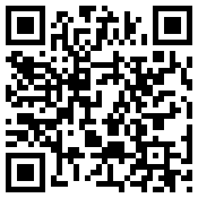 qrcode für HellermannTyton 166-25801 fitting Y-branch
